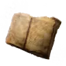 Curator's Index Pages