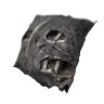 Cursefang's Toughened Skin