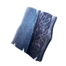 Knight Commander's Fabic