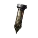 Desecrated Essence