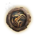 Earth Rune