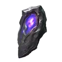 Heart of the Abyss
