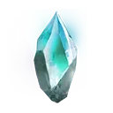 Essence Crystal