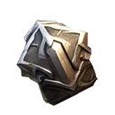 Eucidiaeh's Hammer Head