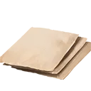 Fine Paper