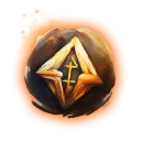 Fire Rune