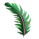 Kreeok Broadfeather