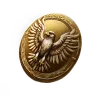 Falcon Emblem