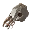 Hollow Bone
