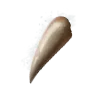 Grizzler's Tooth