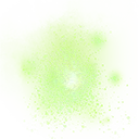 Grove Guard's Essence