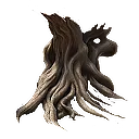 Woven Root