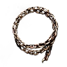 Fine Sephillion Chain