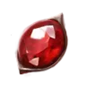 Malevolent Mound's Gem