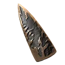Binding Nail