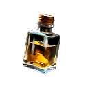 Bellsong's Long-Lasting Lubricant