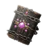 Librarian's Codex