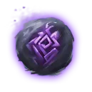 Lightning Rune