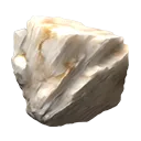 Om'Lokk Chalk