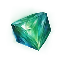 Bubblebauble