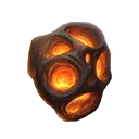 Flameweaver's Heart