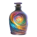Djinn's Essence