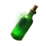 Ethereal Essence