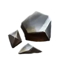 Muckmaw's Blade Fragment