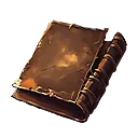 Astral Weft Cradle