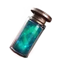 Enchanting Essence