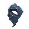 Panethos' Mask Fragment