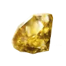 Jun's Shiny Gem