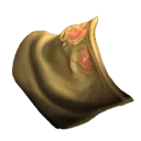 Pelomneh's Nursing Cloth