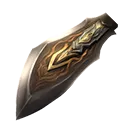 Blood of the Conscript