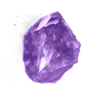 Prisma's Power Crystal