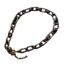 Rigg's Metal Chain