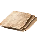 Scrawlings Pages