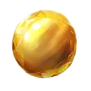 Gem of Shotcaller