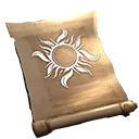 Aithanahr Siege Contract