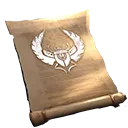 Azmaran Siege Contract