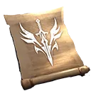 Halcyon Siege Contract