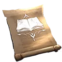Joeva Siege Contract