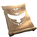 Miraleth Siege Contract