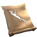 Sunhaven Siege Contract