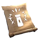 Winstead Siege Contract