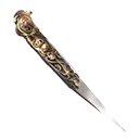 Springmetal Strip