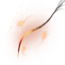 Thalora's Lash