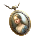 Memento of Longing