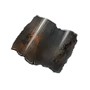 Chipped Lodestone