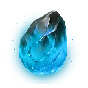 Elemental Heart of Light